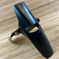 Manitou Dorado Schutzblechset 29" / Fender -Bremse Verkaufsgeschäft IMG 0491 83805d4c 5a3f 4598 9863 126507c041d7