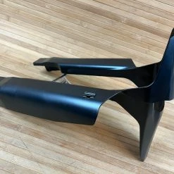 Manitou Dorado Schutzblechset 29" / Fender -Bremse Verkaufsgeschäft IMG 0492 3ccdaeb5 3773 4be8 8fbb fe0f122baa97