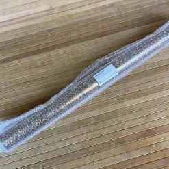 Fox 40 27,5" Standrohr Kashima -Bremse Verkaufsgeschäft IMG 0552 scaled