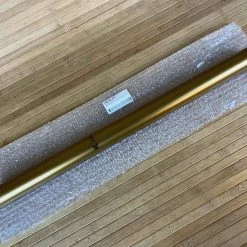 Fox 40 27,5" Standrohr Kashima -Bremse Verkaufsgeschäft IMG 0554 scaled