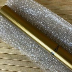 Fox 40 27,5" Standrohr Kashima -Bremse Verkaufsgeschäft IMG 0556 scaled