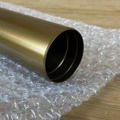 Fox 40 27,5" Standrohr Kashima -Bremse Verkaufsgeschäft IMG 0558 scaled