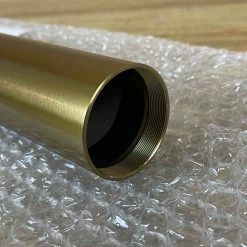 Fox 40 27,5" Standrohr Kashima -Bremse Verkaufsgeschäft IMG 0559 scaled