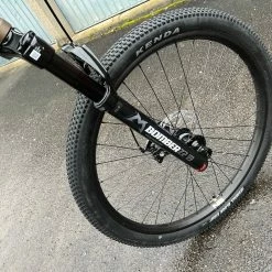 Ns-bikes NS Bikes Metropolis 1 Cromo DJ-Expert / Dirt Komplettbike Olive Rust -Bremse Verkaufsgeschäft IMG 0597 8c1e3100 3e12 4cec a0ab 973be255f136