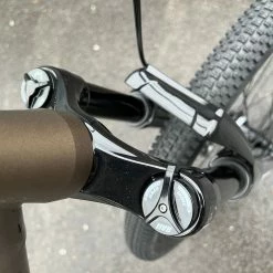 Ns-bikes NS Bikes Metropolis 1 Cromo DJ-Expert / Dirt Komplettbike Olive Rust -Bremse Verkaufsgeschäft IMG 0598 538d19b8 7de1 46c6 b9b2 2d64b0796c03