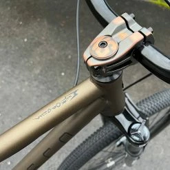 Ns-bikes NS Bikes Metropolis 1 Cromo DJ-Expert / Dirt Komplettbike Olive Rust -Bremse Verkaufsgeschäft IMG 0599 280ecd79 69b9 4b4b 9419 9ce1dc2db7be