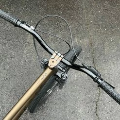 Ns-bikes NS Bikes Metropolis 1 Cromo DJ-Expert / Dirt Komplettbike Olive Rust -Bremse Verkaufsgeschäft IMG 0602 9e4c4b8e d2e4 4e77 8f1d aeee154a6832