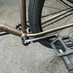 Ns-bikes NS Bikes Metropolis 1 Cromo DJ-Expert / Dirt Komplettbike Olive Rust -Bremse Verkaufsgeschäft IMG 0605 04fc447c 14ad 49f3 8349 d5427c2b2019