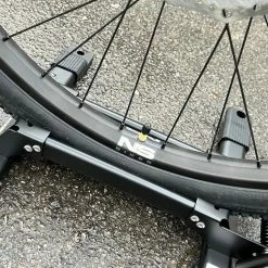 Ns-bikes NS Bikes Metropolis 1 Cromo DJ-Expert / Dirt Komplettbike Olive Rust -Bremse Verkaufsgeschäft IMG 0607 2ddae496 6048 4cd4 9842 52d69891cb5e