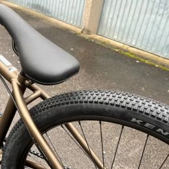 Ns-bikes NS Bikes Metropolis 1 Cromo DJ-Expert / Dirt Komplettbike Olive Rust -Bremse Verkaufsgeschäft IMG 0608 eb36bdd3 4b90 4b50 b20d 8baaa896ab4b