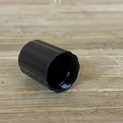 Fox Rebound Abdeckkappe / Staubkappe Grip2 Schwarz 7 Fox Rebound Abdeckkappe / Staubkappe Grip2 Schwarz -Bremse Verkaufsgeschäft IMG 0757 scaled