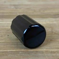 Fox Rebound Abdeckkappe / Staubkappe Grip2 Schwarz 9 Fox Rebound Abdeckkappe / Staubkappe Grip2 Schwarz -Bremse Verkaufsgeschäft IMG 0759 scaled