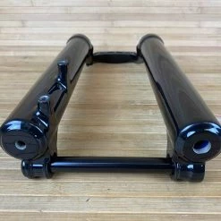 FOX 36 Casting / Lower 2018 27,5" Black Kabolt Boost -Bremse Verkaufsgeschäft IMG 0779 scaled