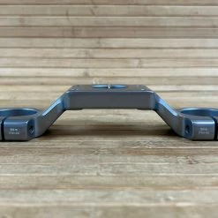 Rock-shox Rock Shox Boxxer Obere Brücke 36mm Rake ( 0 OS ) Hoch / High -Bremse Verkaufsgeschäft IMG 0904 81502c16 3386 4b93 ba41 936b40561603