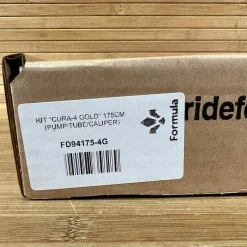 Formula CURA 4 Scheibenbremse Gold VR Oder HR -Bremse Verkaufsgeschäft IMG 1019 fd9ffe78 d346 4eb3 a64b b1ae7784b5b1