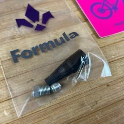 Formula CURA 4 Scheibenbremse Gold VR Oder HR -Bremse Verkaufsgeschäft IMG 1022 6c1f6fd4 ca18 4b49 ad22 c5649f231f64