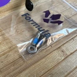 Formula CURA 4 Scheibenbremse Gold VR Oder HR -Bremse Verkaufsgeschäft IMG 1023 bed09a3b 0f3d 48e0 8e90 732a6ebb9858