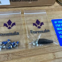 Formula CURA X Scheibenbremse Gold VR Oder HR -Bremse Verkaufsgeschäft IMG 1034 4a6607ea af35 420f a118 5c56cdc691c2