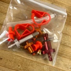 Titelseite -Bremse Verkaufsgeschäft IMG 1106 096c85a9 55d4 4617 b8a8 45674c6f35fa