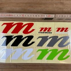 Manitou Aufkleber Set 1 -Bremse Verkaufsgeschäft IMG 1604