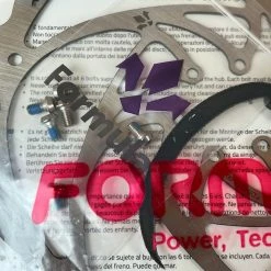 Titelseite -Bremse Verkaufsgeschäft IMG 1848