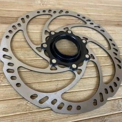 Magura MDR-C CL 180mm Centerlock Disc / Bremsscheibe Steckachse 7 Magura MDR-C CL 180mm Centerlock Disc / Bremsscheibe Steckachse -Bremse Verkaufsgeschäft IMG 2071 scaled