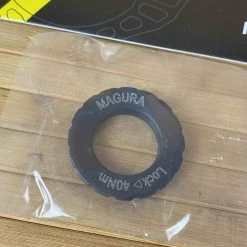 Magura MDR-C CL 180mm Centerlock Disc / Bremsscheibe Steckachse 8 Magura MDR-C CL 180mm Centerlock Disc / Bremsscheibe Steckachse -Bremse Verkaufsgeschäft IMG 2072 scaled