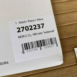 Magura MDR-C CL 180mm Centerlock Disc / Bremsscheibe Steckachse 9 Magura MDR-C CL 180mm Centerlock Disc / Bremsscheibe Steckachse -Bremse Verkaufsgeschäft IMG 2073 scaled