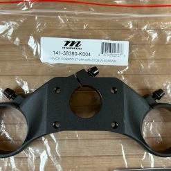 Titelseite -Bremse Verkaufsgeschäft IMG 2112 7dc4101d 15c1 43ce b4e7 870f6ae9262d