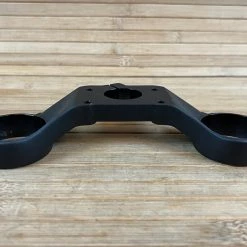 Manitou Dorado Brücke Oben Ab 2021 57mm Hoch -Bremse Verkaufsgeschäft IMG 2113 028aeed4 34e1 40dc a0f1 4240f98dbff8