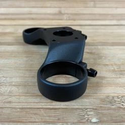 Manitou Dorado Brücke Oben Ab 2021 57mm Hoch -Bremse Verkaufsgeschäft IMG 2114