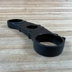 Manitou Dorado Brücke Oben Ab 2021 47mm Flach -Bremse Verkaufsgeschäft IMG 2121 7aa3dcf4 c223 4490 996e 9b9cff51d257