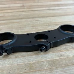 Manitou Dorado Brücke Oben Ab 2021 47mm Flach -Bremse Verkaufsgeschäft IMG 2122 3d271971 42e9 4879 a064 1f3976bc0276