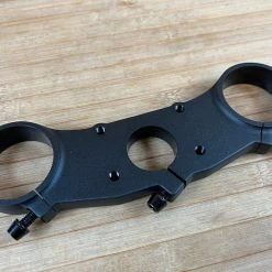 Manitou Dorado Brücke Oben Ab 2021 47mm Flach -Bremse Verkaufsgeschäft IMG 2123 f42458f6 ab95 4c52 980c 34cc37be01b2