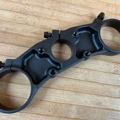 Manitou Dorado Brücke Oben Ab 2021 47mm Flach -Bremse Verkaufsgeschäft IMG 2124 54ebdad6 574f 4fcc 98d9 5973d5ffc3bb