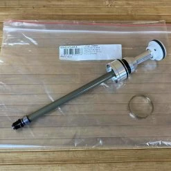 Fox 36 2021 Air Shaft Kit 130mm