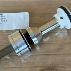 Fox 36 2021 Air Shaft Kit 130mm -Bremse Verkaufsgeschäft IMG 2127 scaled