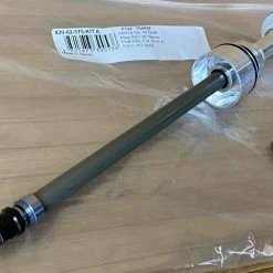 Fox 36 2021 Air Shaft Kit 130mm -Bremse Verkaufsgeschäft IMG 2128 570dc335 6c76 4f36 a14f 170983e23e07 scaled