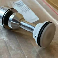 Fox 36 2021 Air Shaft Kit 130mm -Bremse Verkaufsgeschäft IMG 2129 59970186 5959 4f7a 9f3c 87879e509ac4 scaled