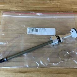 Fox 36 2021 Air Shaft Kit 150mm