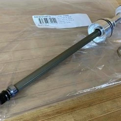 Fox 36 2021 Air Shaft Kit 150mm -Bremse Verkaufsgeschäft IMG 2133 scaled