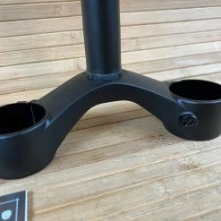 Titelseite -Bremse Verkaufsgeschäft IMG 2135 167a85cb 513d 44be b0af f64ace78f899