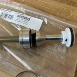 Fox 36 2021 Air Shaft Kit 140mm -Bremse Verkaufsgeschäft IMG 2138 scaled