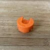 FOX Volume Spacer / Token 36 Orange