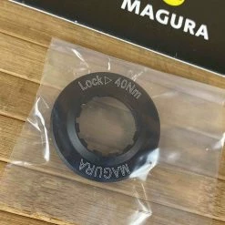 Magura MDR-C CL 203mm Centerlock Disc / Bremsscheibe Schnellspannachse 6 Magura MDR-C CL 203mm Centerlock Disc / Bremsscheibe Schnellspannachse -Bremse Verkaufsgeschäft IMG 2158 scaled