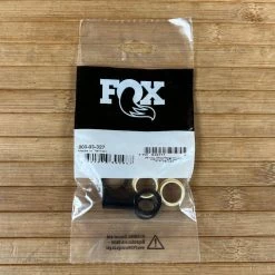 FOX Dämpferbuchse 20 X 6mm Mit Gleitlagern