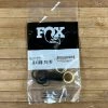 FOX Dämpferbuchse 21,54 X 8mm Mit Gleitlagern