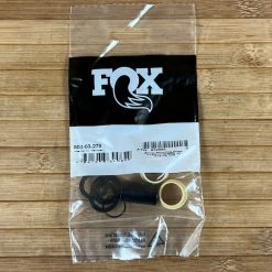 FOX Dämpferbuchse 21,54 X 8mm Mit Gleitlagern