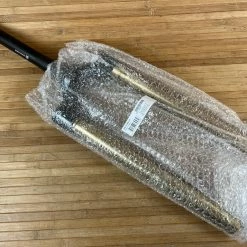 FOX Standrohreinheit / CSU 36 2021 27,5" Und 29" -Bremse Verkaufsgeschäft IMG 2524