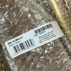 FOX Standrohreinheit / CSU 36 2021 27,5" Und 29" -Bremse Verkaufsgeschäft IMG 2525